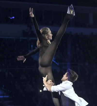 Александра степанова и иван букин