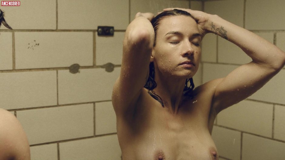 Кортни палм cortney palm