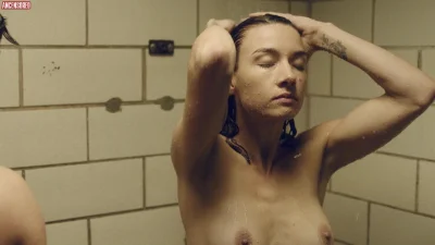 Кортни палм cortney palm