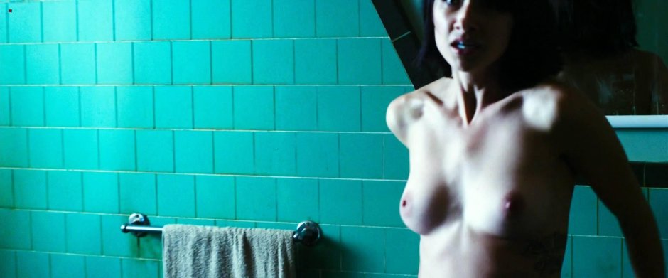 Лаура мария хейд