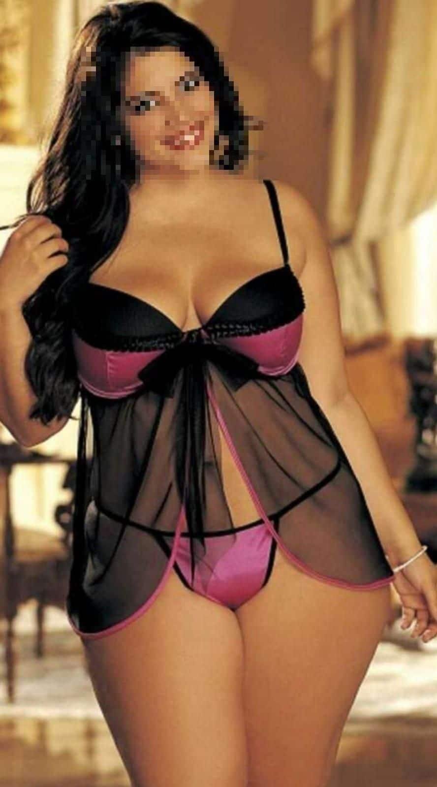 Дениз бидо модель в нижнем