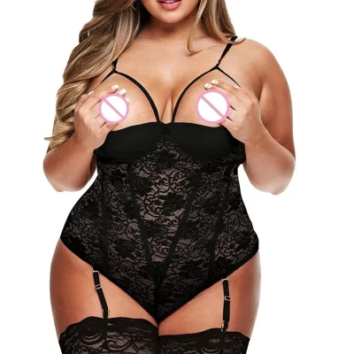 Женское нижнее белье сексуальное