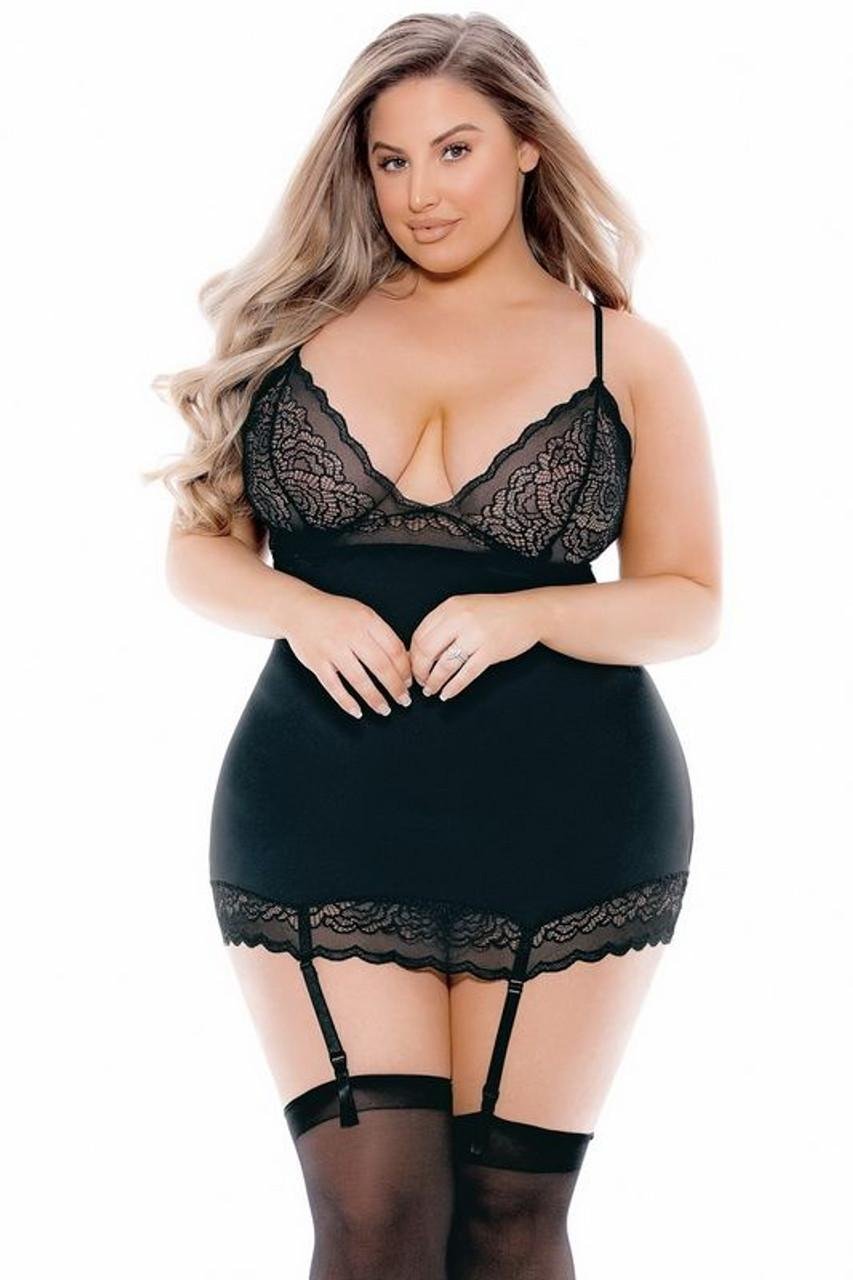 Эшли алексис модель плюс сайз ashley alexiss