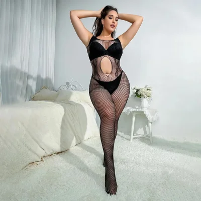 Сексуальное женское белье