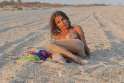 Olga ovsienko ольга овсиенко xxx