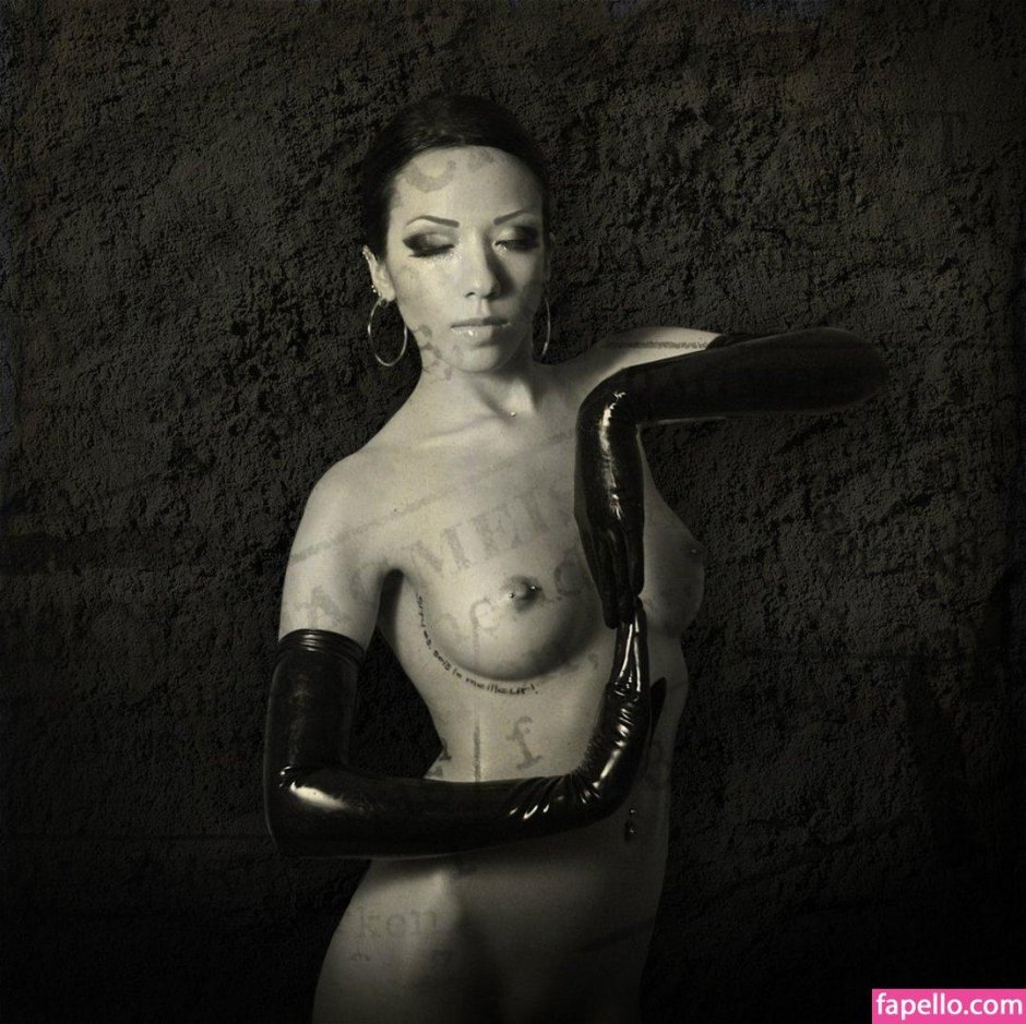 Валентина рябова голая