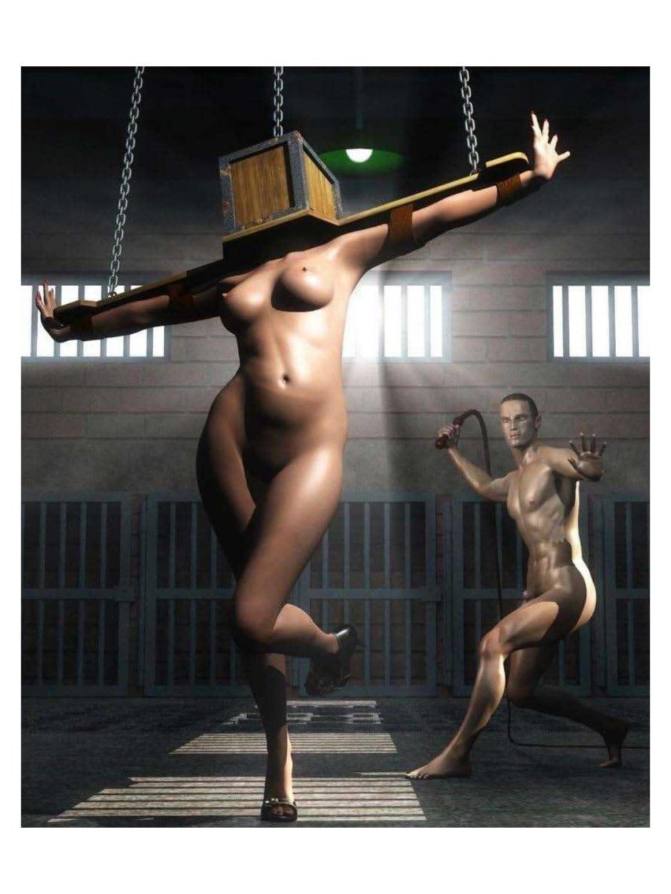 Сальвадор дали распятие