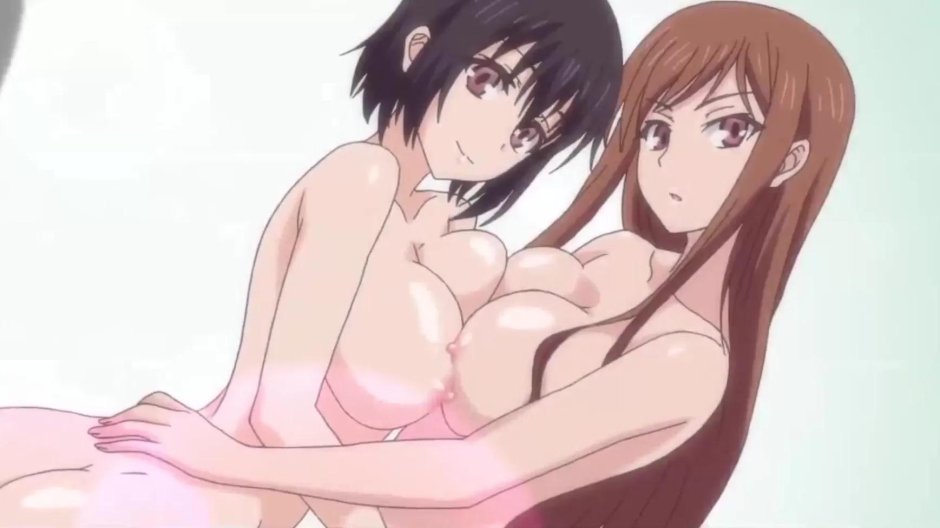 Аянэ сиракава аниме overflow