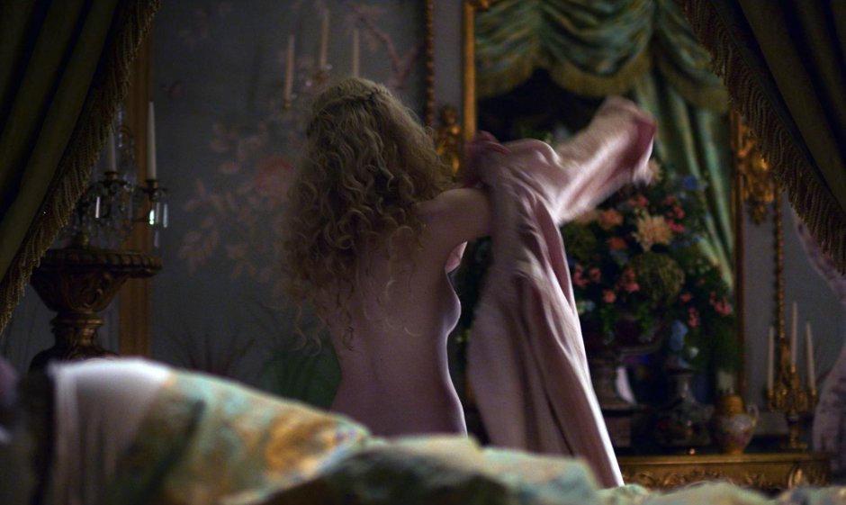 Сериал великая эль фаннинг