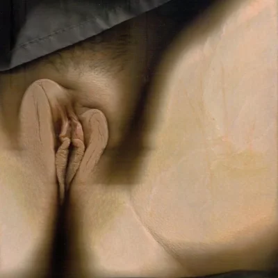 Копия картины