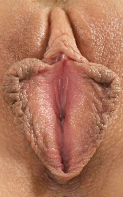 Красивые половые