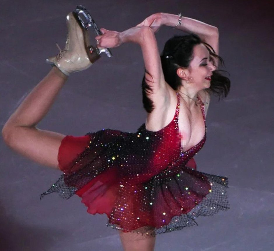 Елизаветой туктамышевой максим