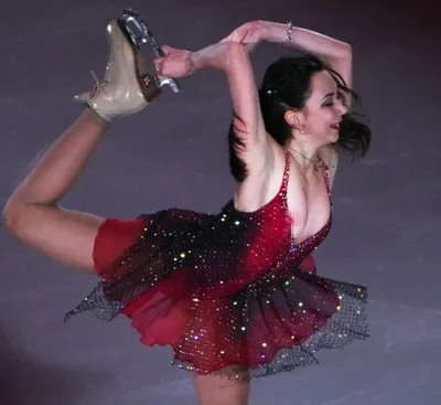 Елизаветой туктамышевой максим