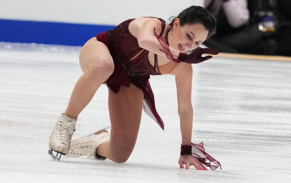 Елизавета сергеевна туктамышева