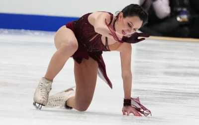 Елизавета сергеевна туктамышева