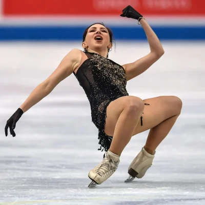 Елизавета сергеевна туктамышева