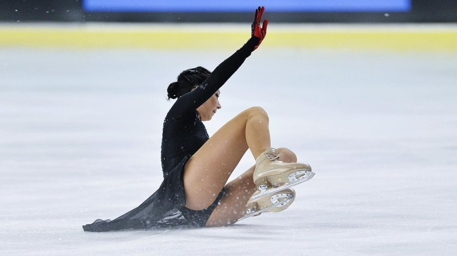 Елизавета туктамышева 2015 упс