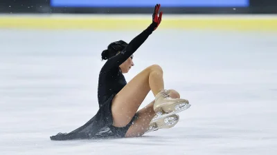 Елизавета туктамышева 2015 упс