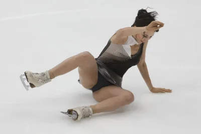 Елизавета туктамышева 2013