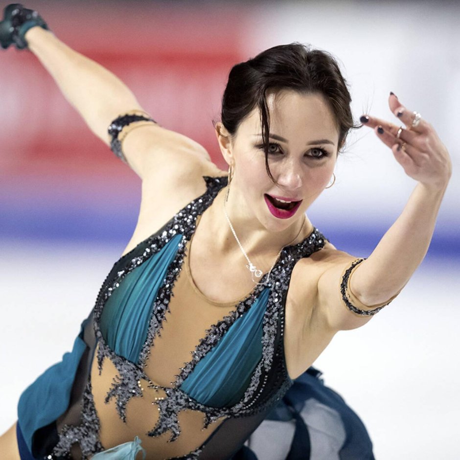 Елизавета туктамышева 2022