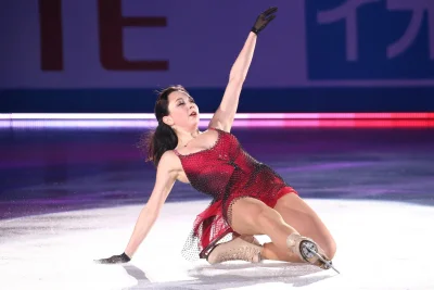 Елизавета туктамышева 2015 шанхай