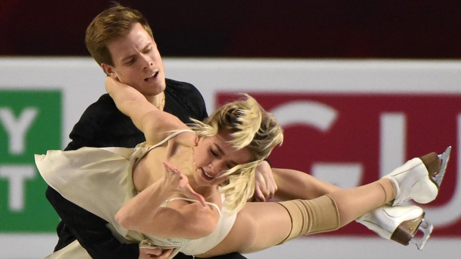 Виктория синицына и никита кацалапов