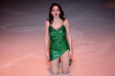 Елизавета сергеевна туктамышева фигуристка