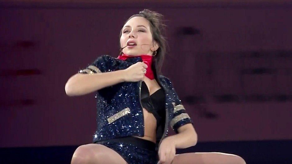 Елизавета туктамышева 2024