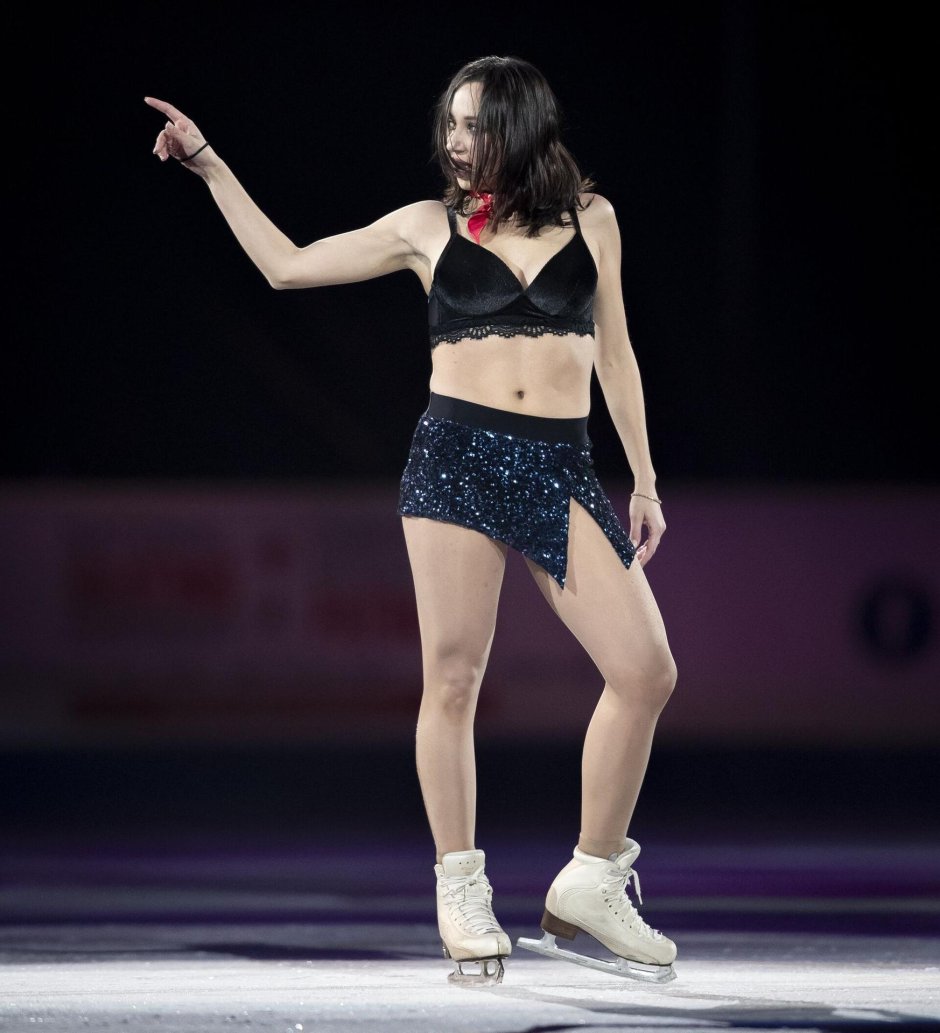 Туктамышева максим