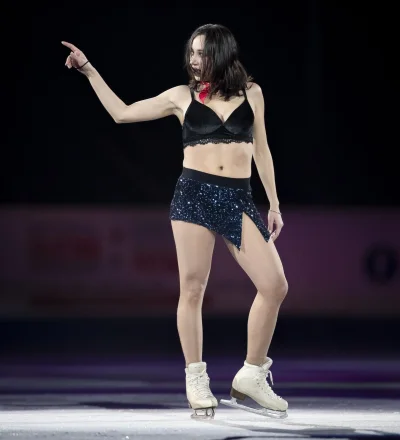 Туктамышева максим