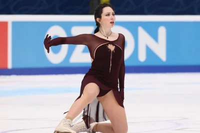 Туктамышева гран при 2023