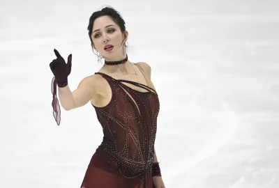 Туктамышева чр 2017