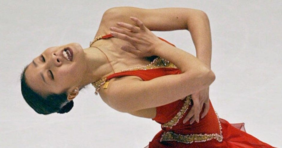 Кван мишель