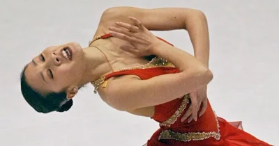 Кван мишель