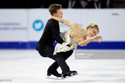 Виктория синицина фигуристка