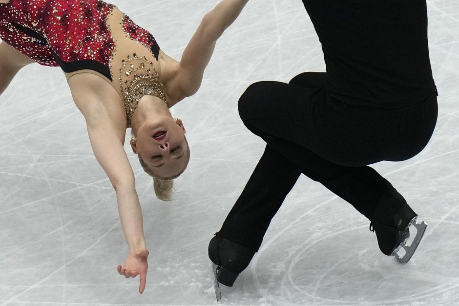 Книрим фрейзер