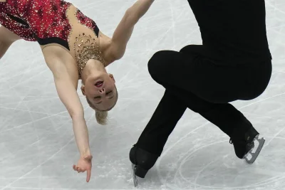 Книрим фрейзер