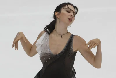 Елизавета туктамышева чемпионка мира 2015