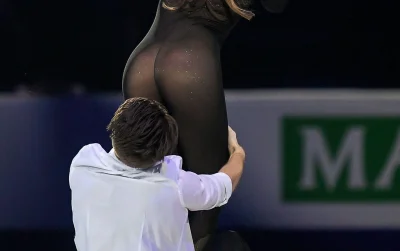 Александра степанова