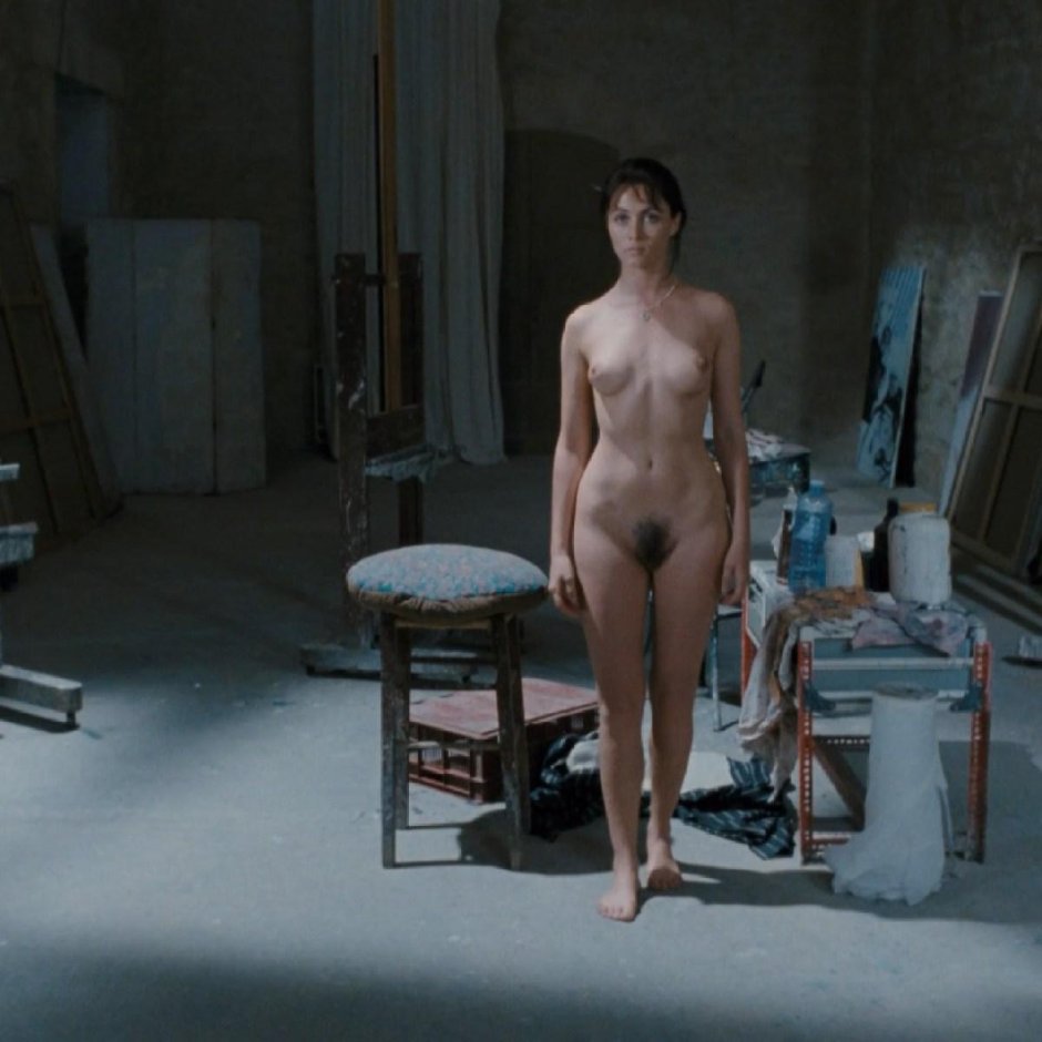 Эммануэль беар голая в фильмах