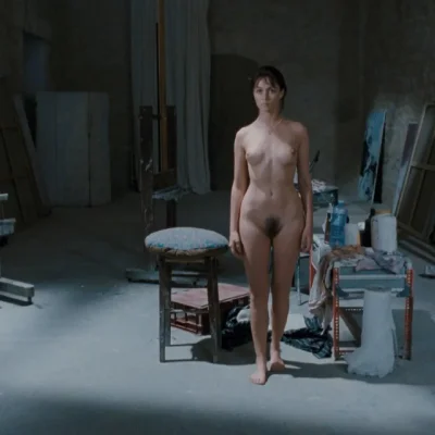 Эммануэль беар голая в фильмах