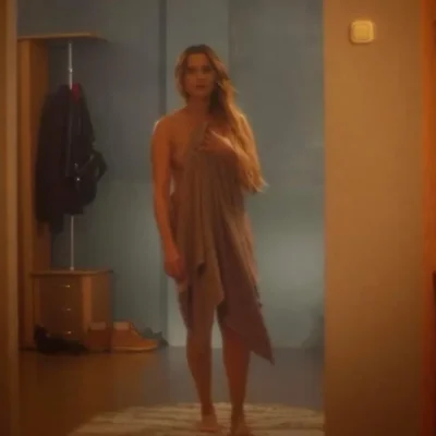 Русские знаменитости голые