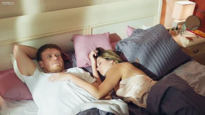 Анастасия карпенко ню