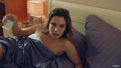 Галина безрук родком