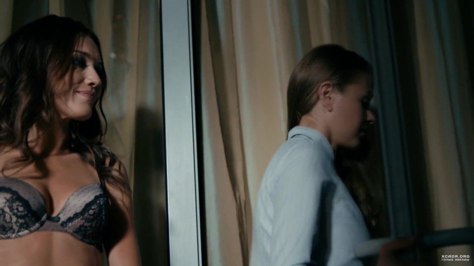 Александра булычева в сериале мамочки