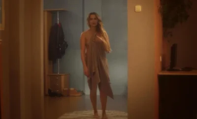 Екатерина маликова секси