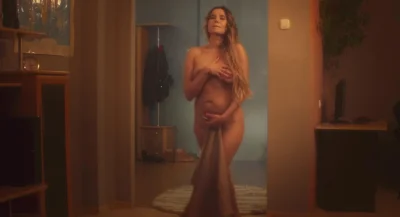 Екатерина маликова секси