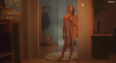 Голая галина безрук