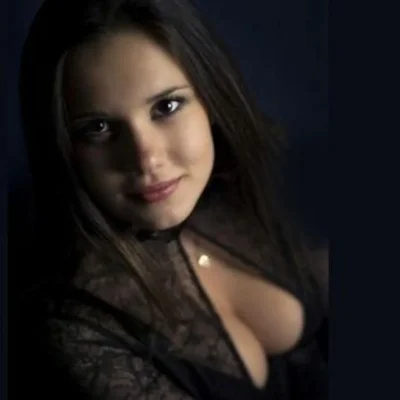 Галина безрук максим