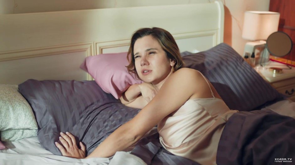 Галина безрук горячие сцены